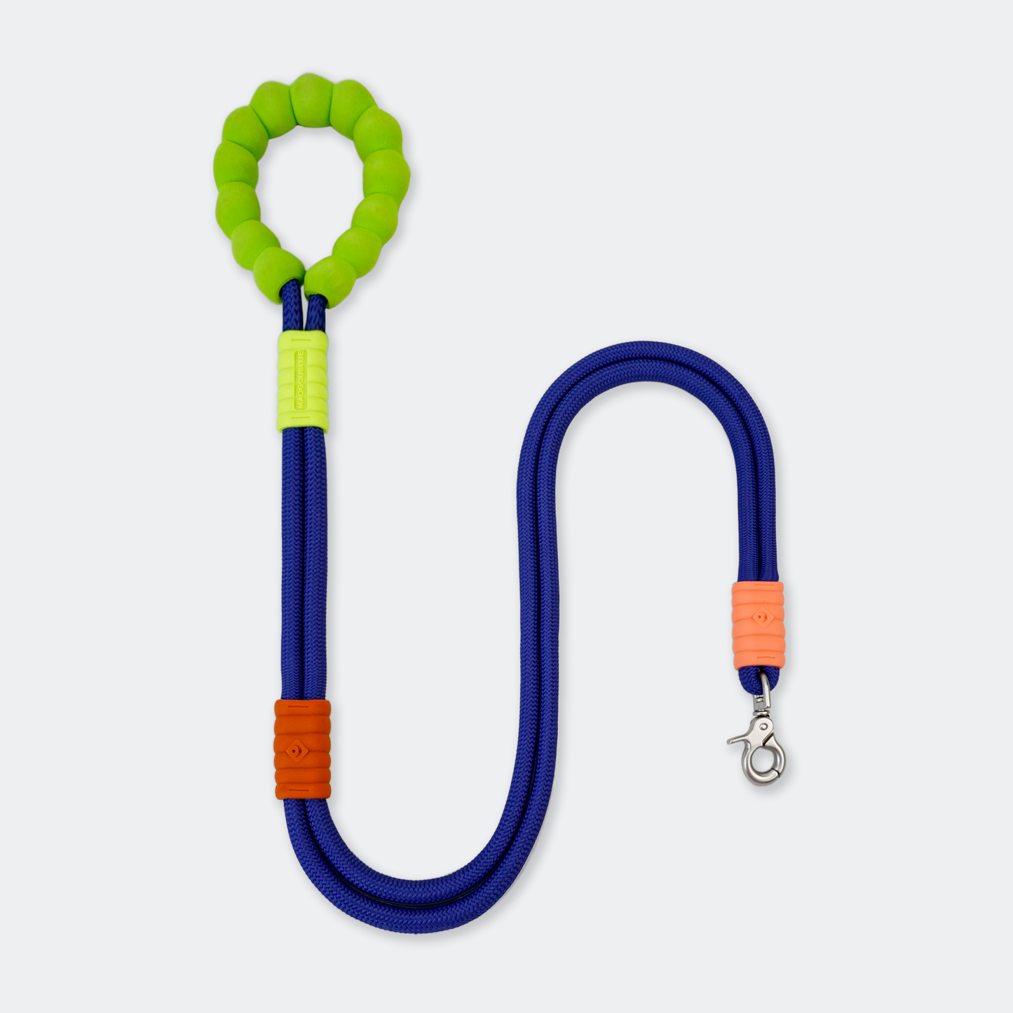 Marshmallow Standard Dog Leash