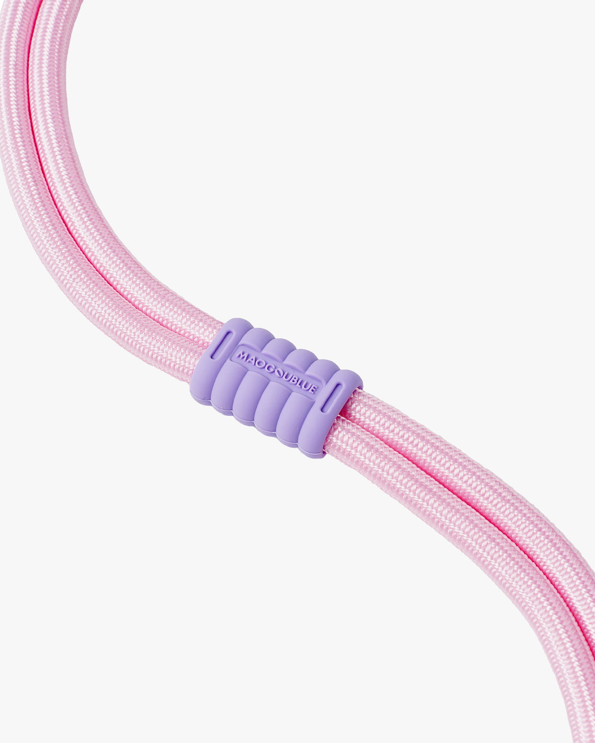 マシュマロスマートドッグリード