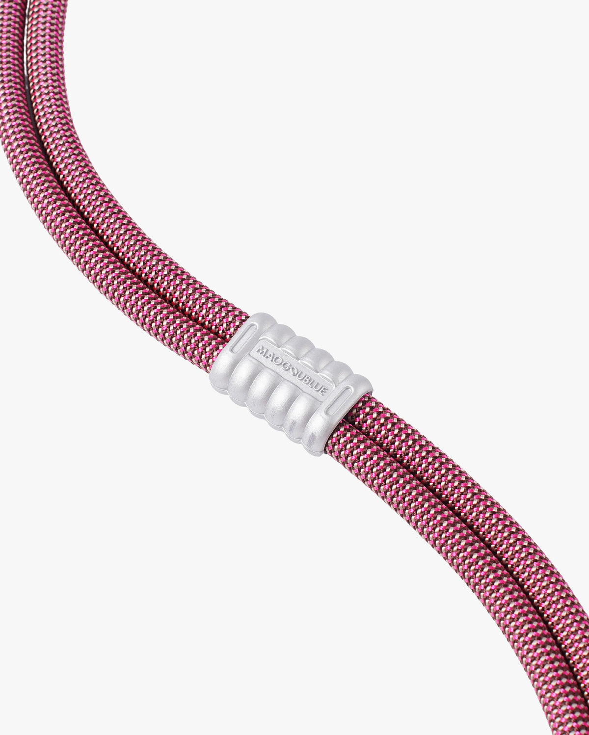 マシュマロスマートドッグリード