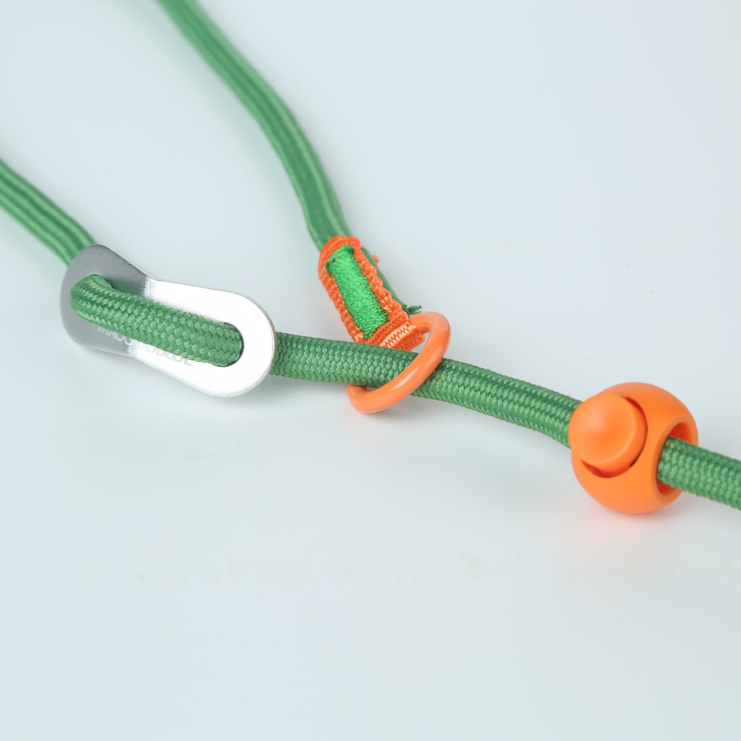 Dog Slip Lead Dog Leash