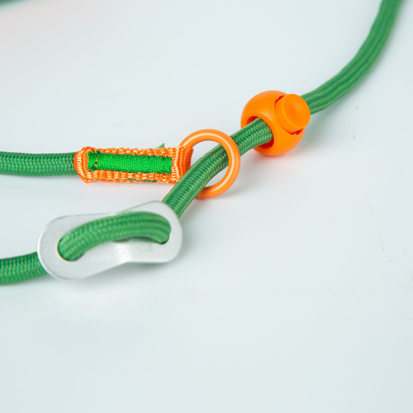 Dog Slip Lead Dog Leash