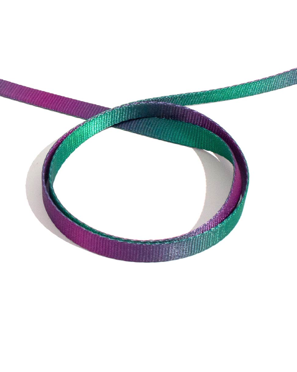Urban Feline-Cat Leash