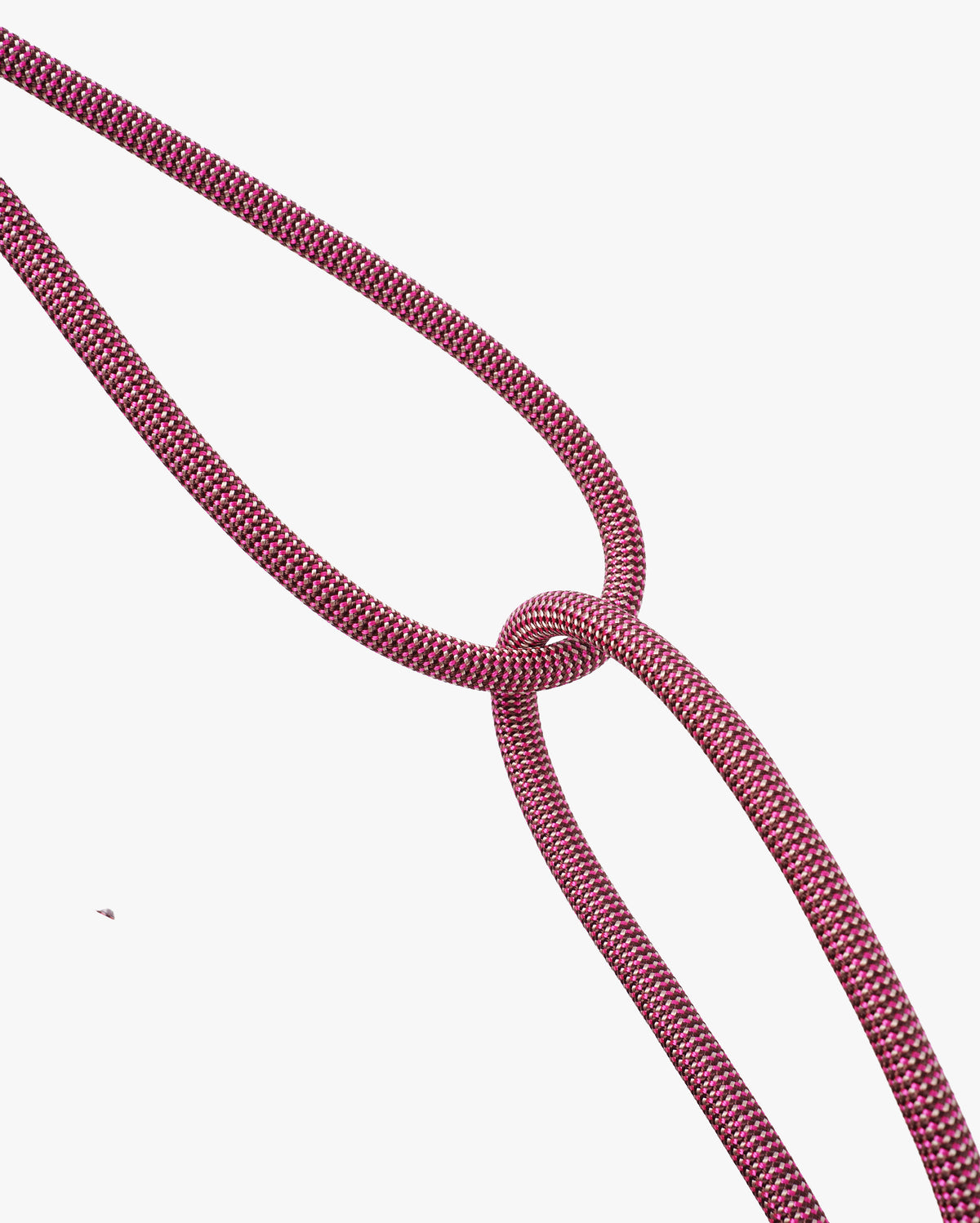 マシュマロスマートドッグリード
