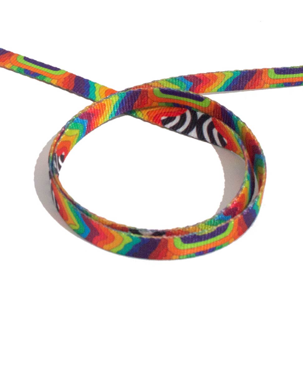 Urban Feline-Cat Leash