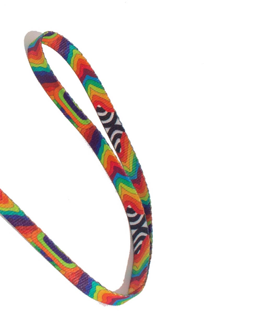 Urban Feline-Cat Leash