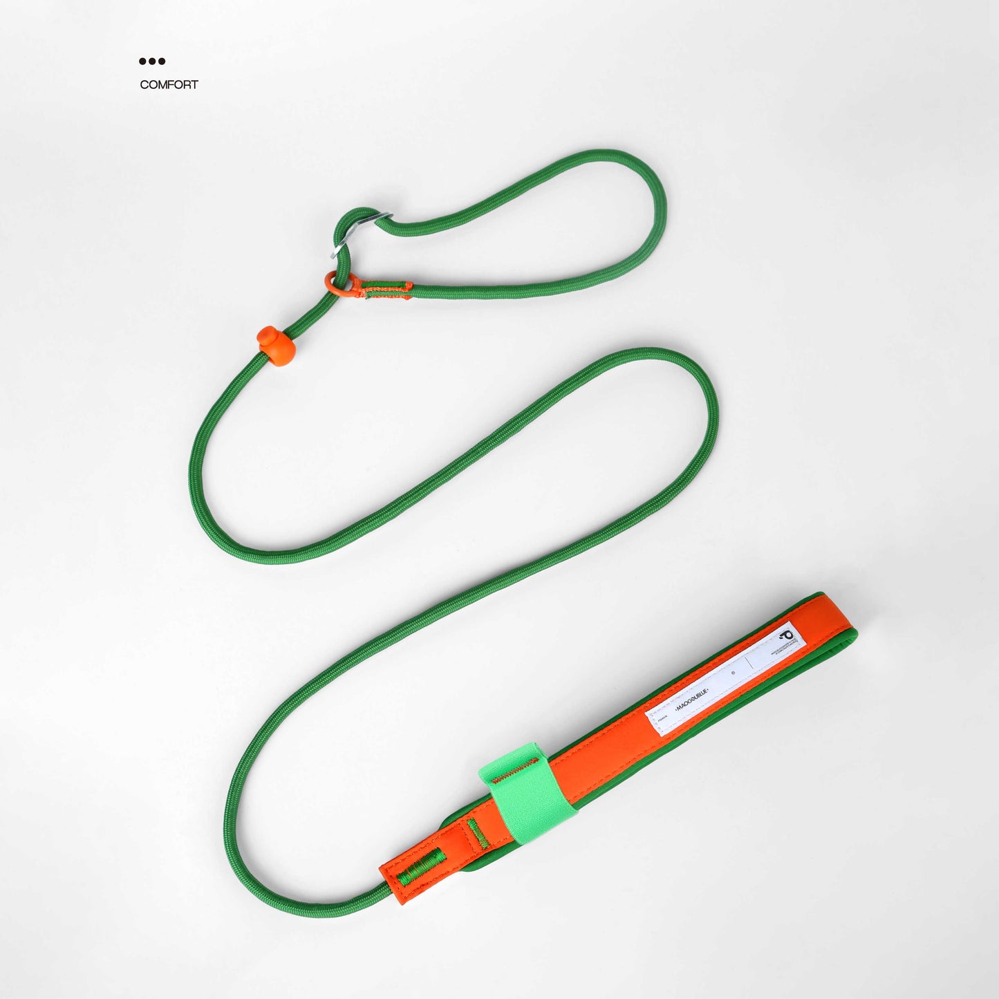 Dog Slip Lead Dog Leash