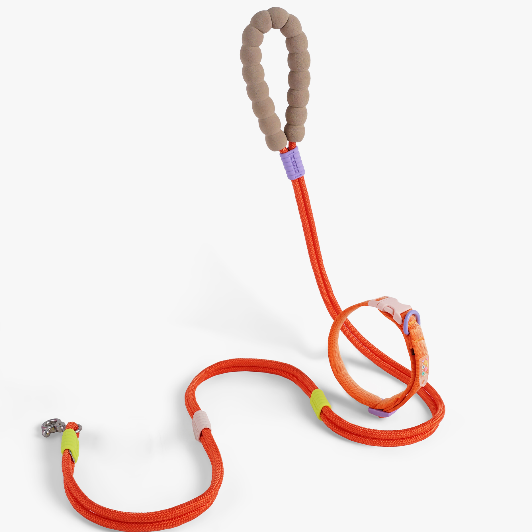 leash-collar