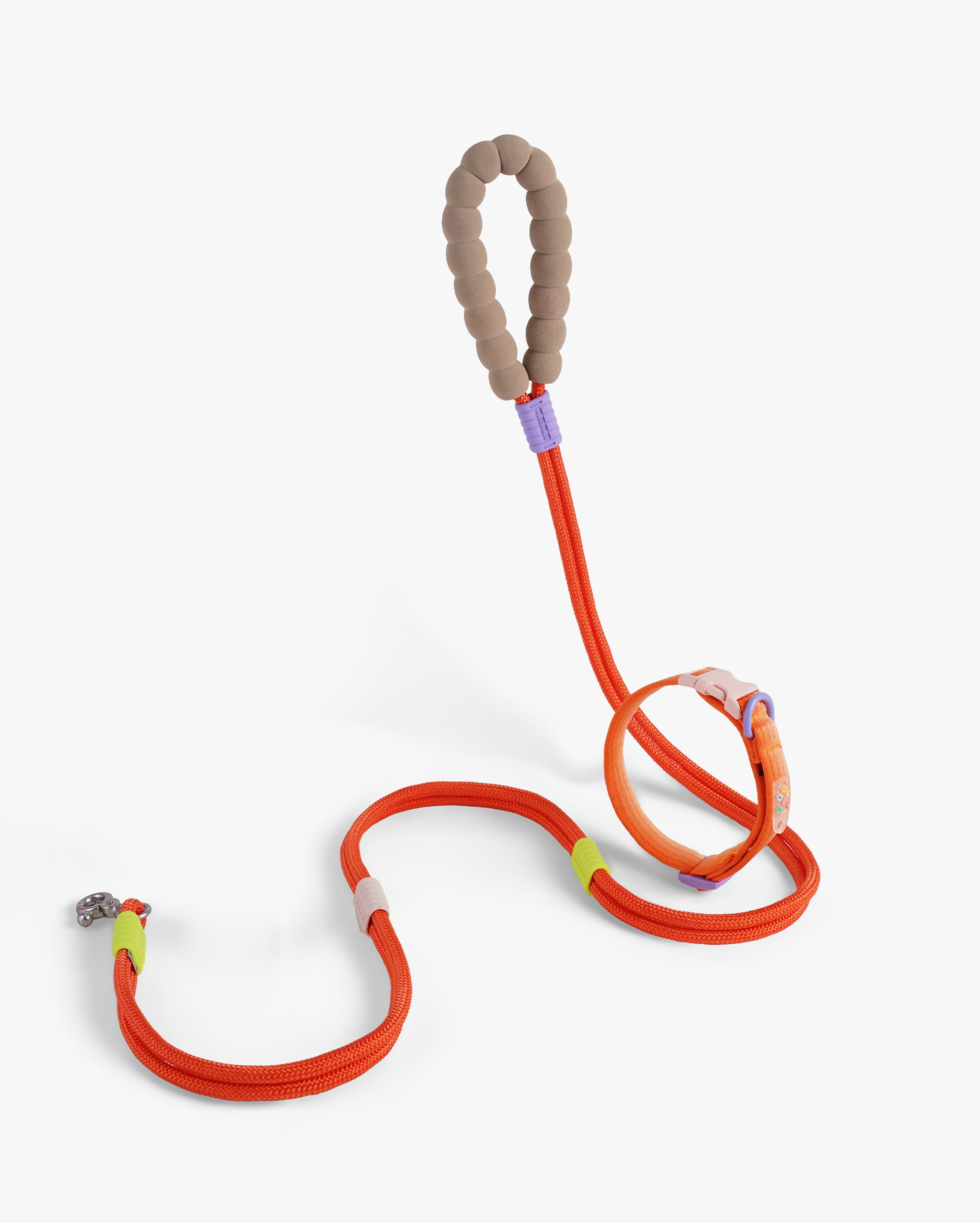 leash-collar