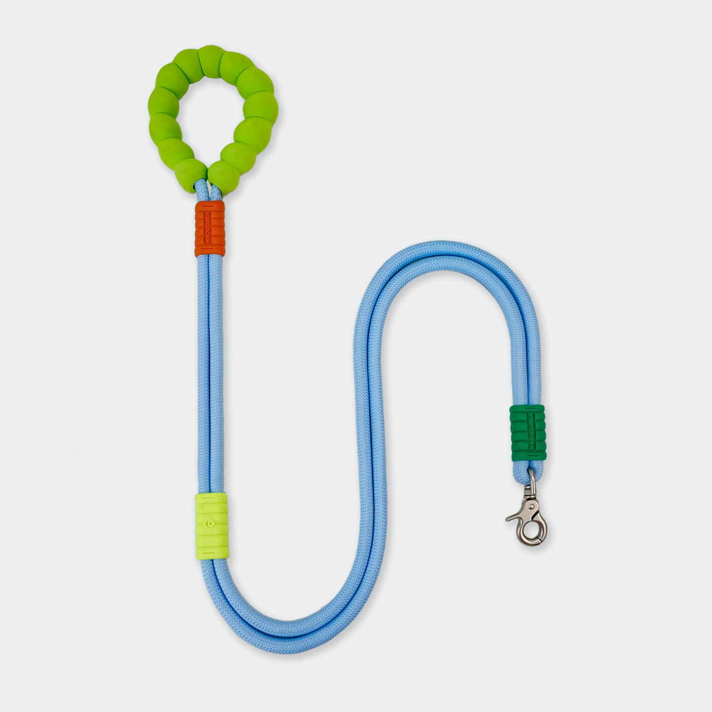 Marshmallow Standard Dog Leash