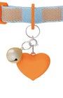 Sunset Bell Chime