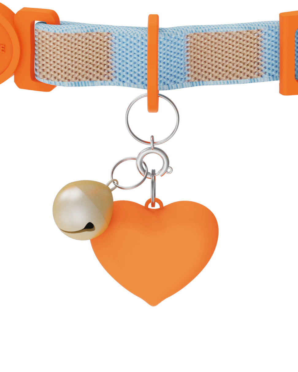 Sunset Bell Chime