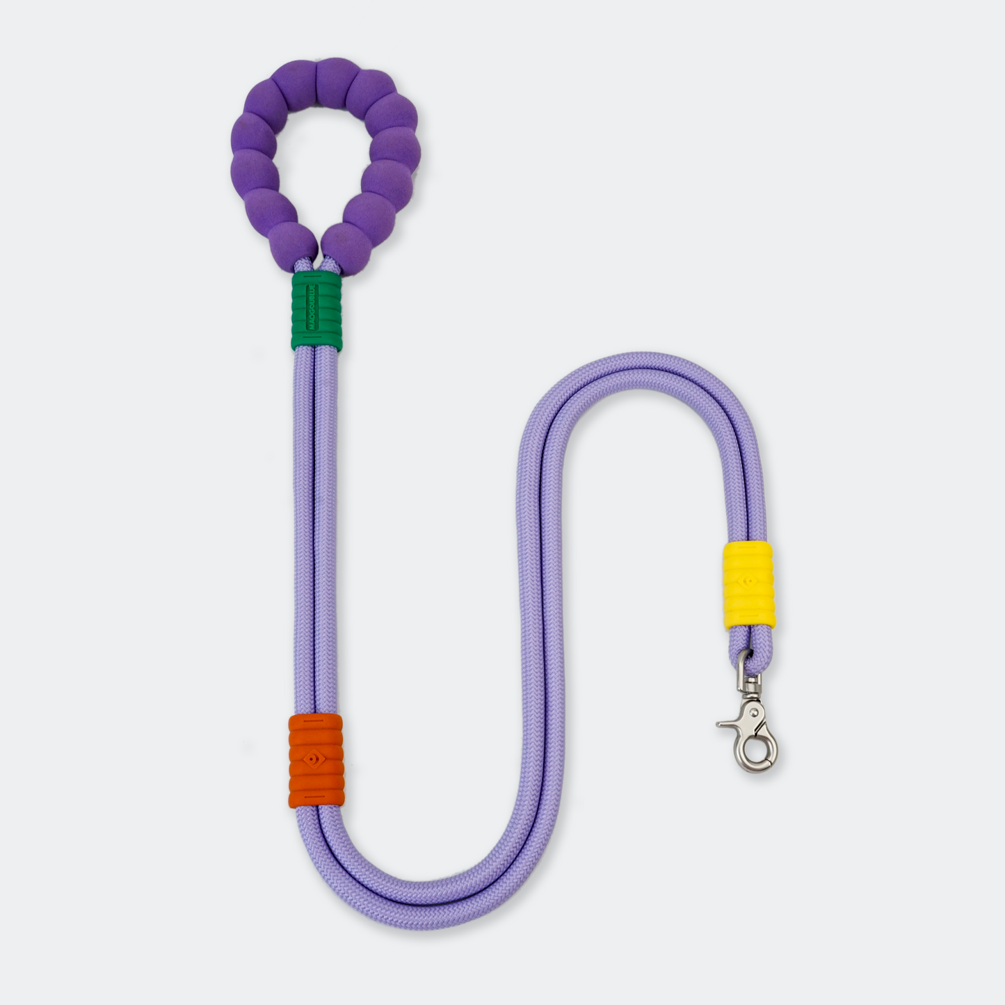 Marshmallow Standard Dog Leash