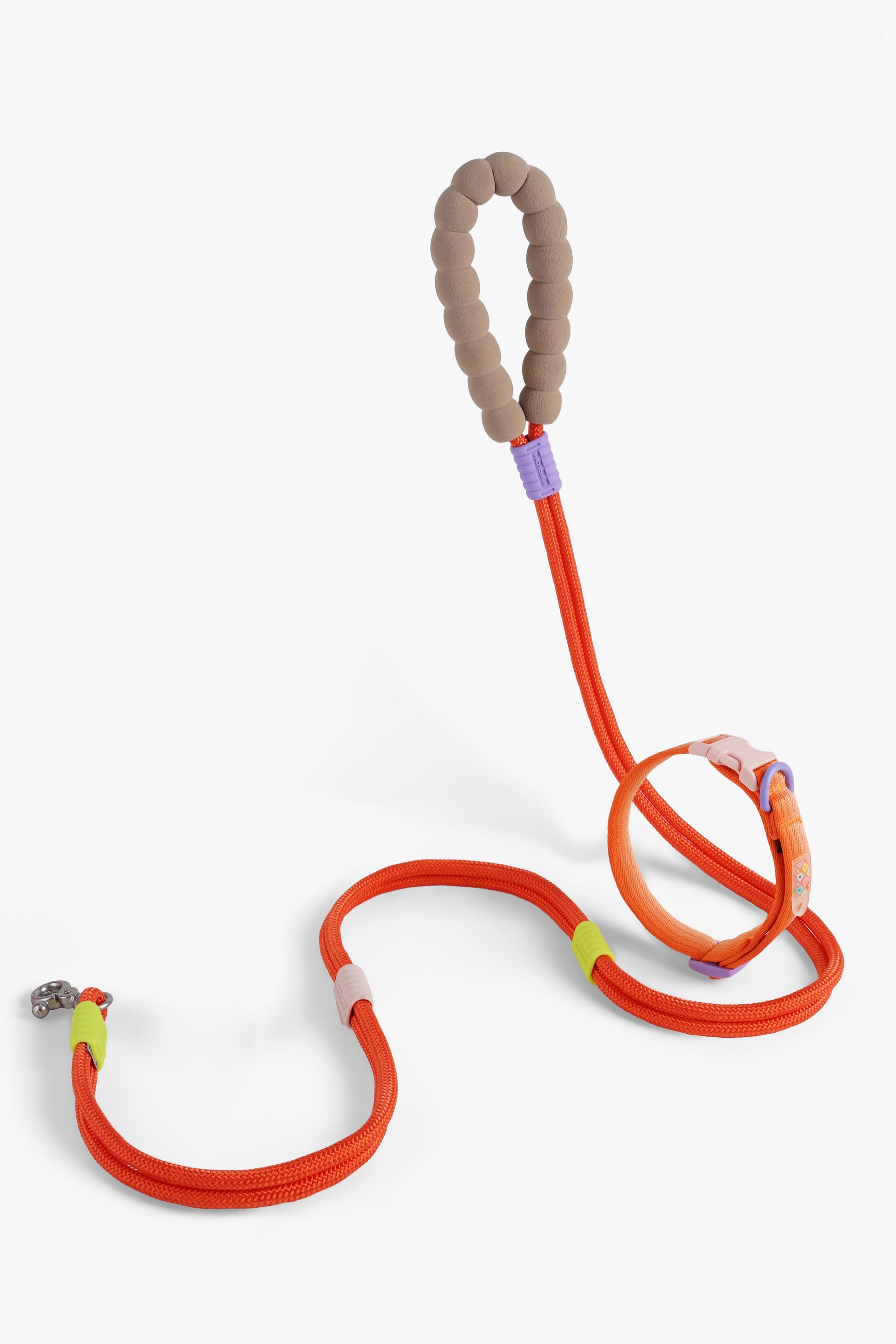 leash-collar