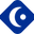 Maogoublue logo
