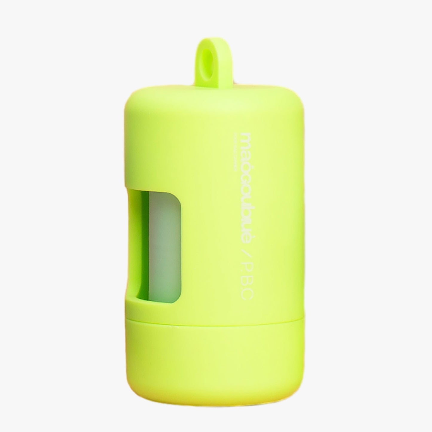 Biodegradable Pet Waste Bag Dispenser