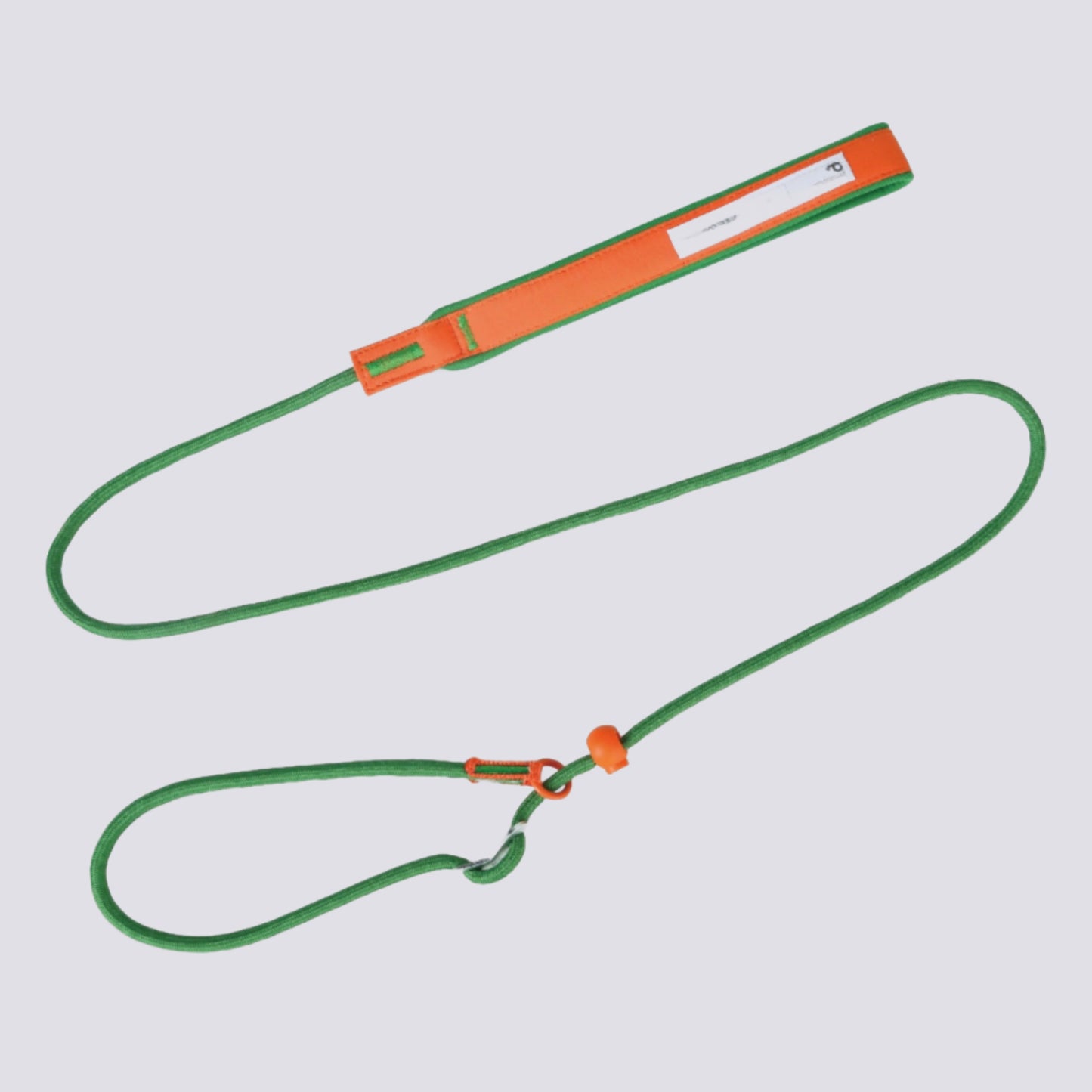 Dog Slip Lead Dog Leash